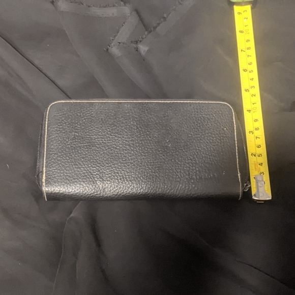 Strada Wallet - Picture 3 of 4